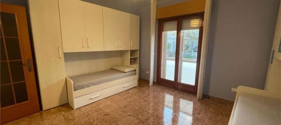 4 rooms Apartment in Syracuse, Italy No. 242712 16