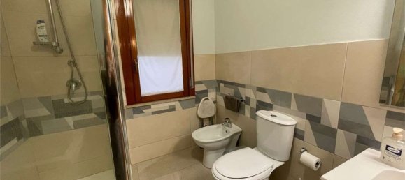4 rooms Apartment in Syracuse, Italy No. 242712 27