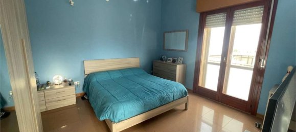 4 rooms Apartment in Syracuse, Italy No. 242712 7