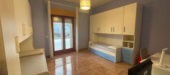 4 rooms Apartment in Syracuse, Italy No. 242712 15