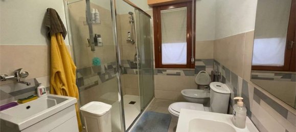 4 rooms Apartment in Syracuse, Italy No. 242712 28