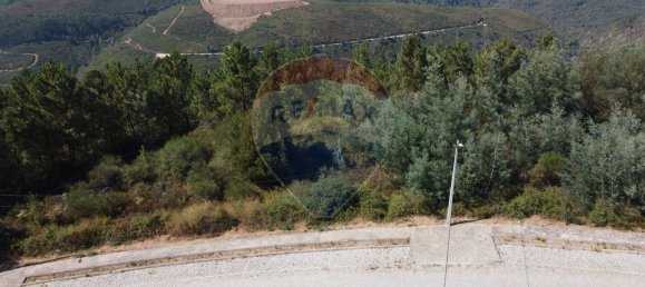 Grundstück in Amarante, Portugal 475m², Nr. 31717 2