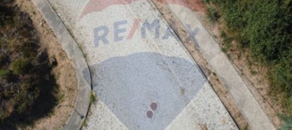 Grundstück in Amarante, Portugal 475m², Nr. 31717 3