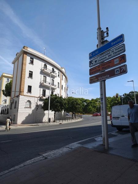 78m² Commercial property in Huelva, Spain No. 258998