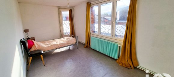 295m² Commercial property in Bauvin, France No. 252956 6