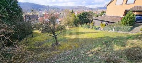 Grundstück in Hildesheim, Germany 757m², Nr. 202904 4