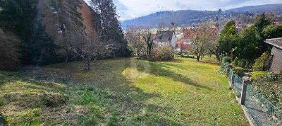 Grundstück in Hildesheim, Germany 757m², Nr. 202904 3