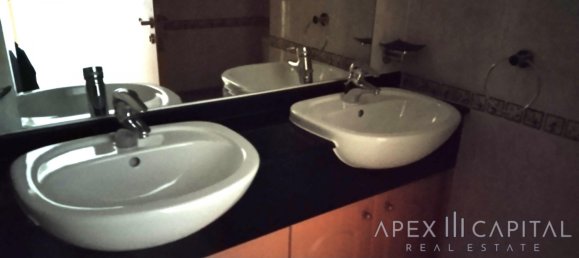 1 bedroom Apartment in Dubai Marina, UAE No. 6299 15