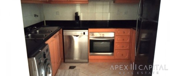 1 bedroom Apartment in Dubai Marina, UAE No. 6299 12