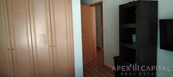 1 bedroom Apartment in Dubai Marina, UAE No. 6299 13