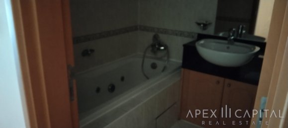 1 bedroom Apartment in Dubai Marina, UAE No. 6299 2