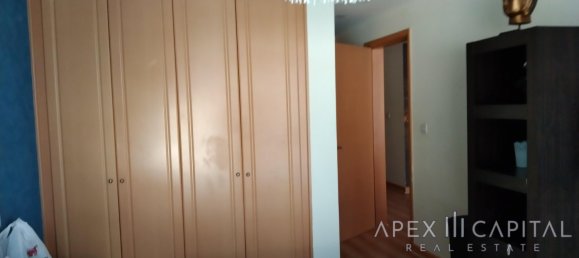 1 bedroom Apartment in Dubai Marina, UAE No. 6299 14