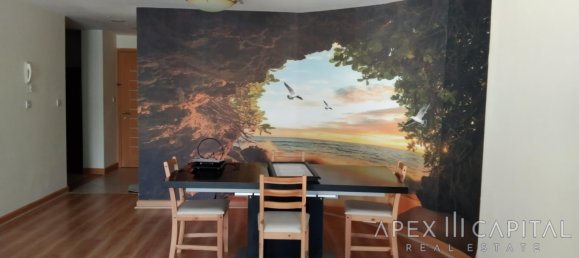 1 bedroom Apartment in Dubai Marina, UAE No. 6299 8