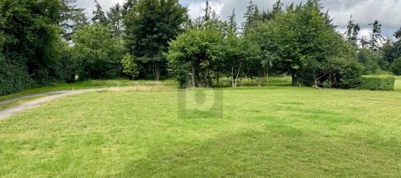 Terrain à Nordfriesland, Germany No. 254273 2