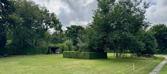 Terrain à Nordfriesland, Germany No. 254273 3