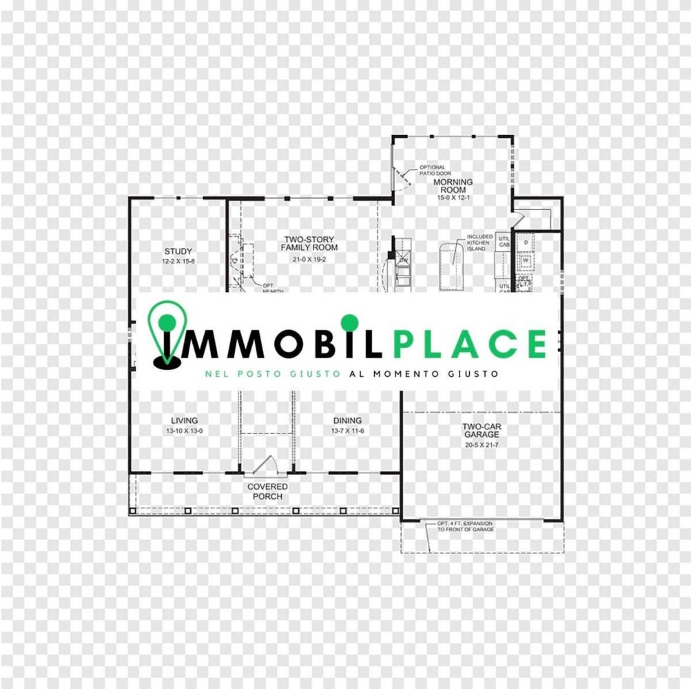 2 rooms Apartment in San Michele all'Adige, Italy No. 203772