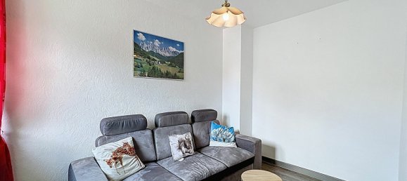 Apartamento de 2 dormitorios en La Bresse, France No. 236399 3