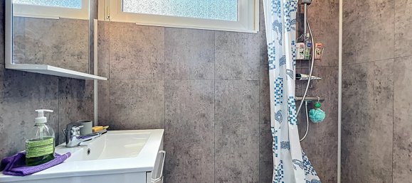 Apartamento de 2 dormitorios en La Bresse, France No. 236399 7