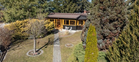 1 bedroom Bungalow in Steinbrunn, Austria No. 133882 3