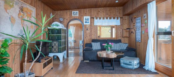 1 bedroom Bungalow in Steinbrunn, Austria No. 133882 7