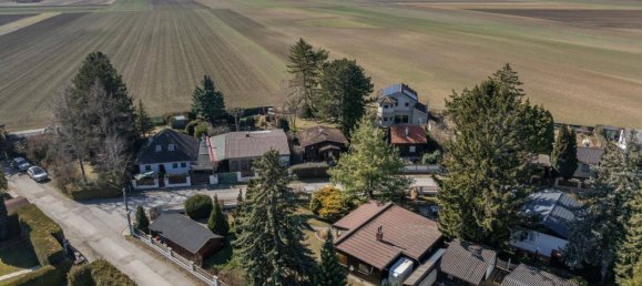 1 bedroom Bungalow in Steinbrunn, Austria No. 133882 5