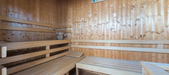 1 bedroom Bungalow in Steinbrunn, Austria No. 133882 12