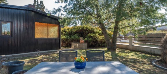 1 bedroom Bungalow in Steinbrunn, Austria No. 133882 4