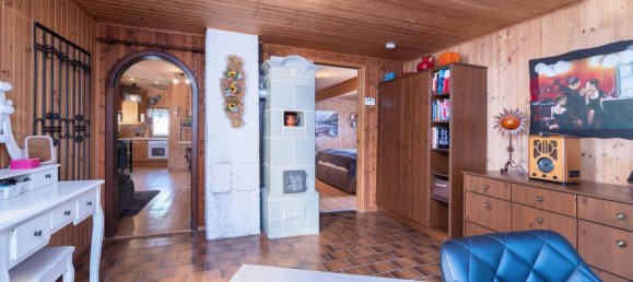 1 bedroom Bungalow in Steinbrunn, Austria No. 133882 10