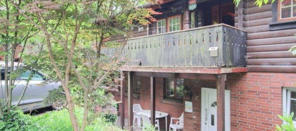 Adosado de 5 dormitorios en Oldenburg, Germany No. 317016 22