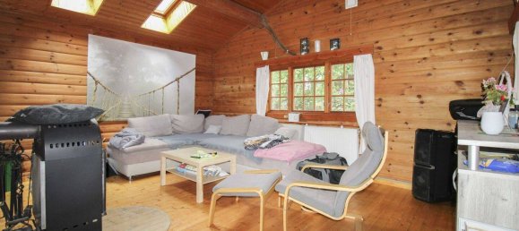 Adosado de 5 dormitorios en Oldenburg, Germany No. 317016 10