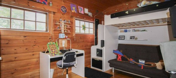 Adosado de 5 dormitorios en Oldenburg, Germany No. 317016 14