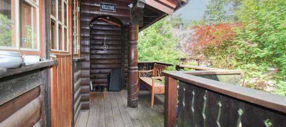 Adosado de 5 dormitorios en Oldenburg, Germany No. 317016 3