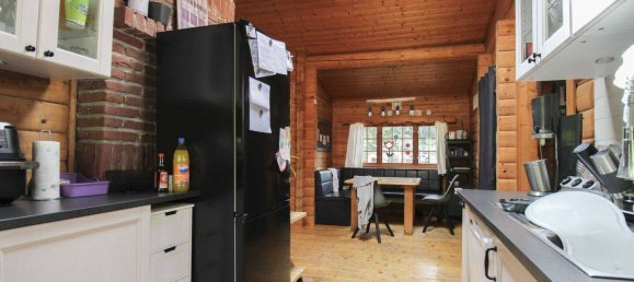 Adosado de 5 dormitorios en Oldenburg, Germany No. 317016 13