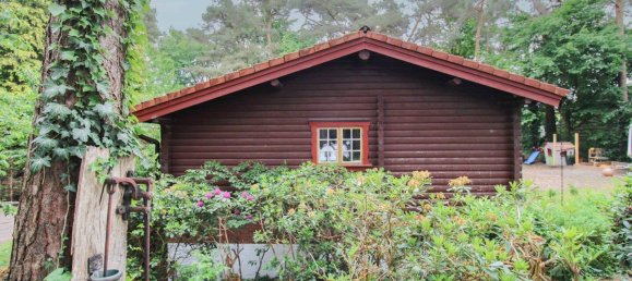 Adosado de 5 dormitorios en Oldenburg, Germany No. 317016 21