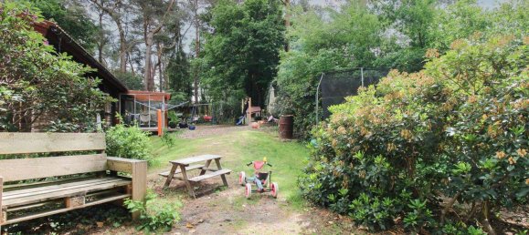 Adosado de 5 dormitorios en Oldenburg, Germany No. 317016 23