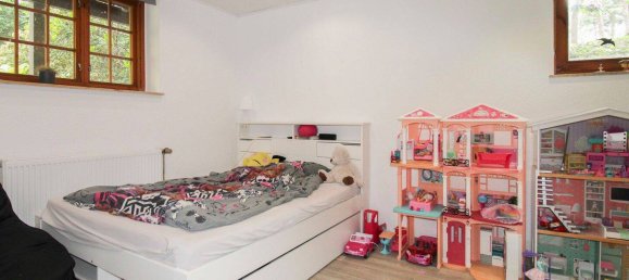 Adosado de 5 dormitorios en Oldenburg, Germany No. 317016 6