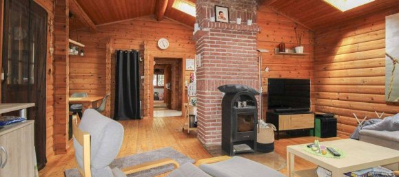 Adosado de 5 dormitorios en Oldenburg, Germany No. 317016 9