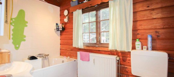 Adosado de 5 dormitorios en Oldenburg, Germany No. 317016 16