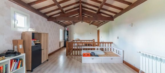 4 Schlafzimmer Haus in Montayral, France, Nr. 315766 7