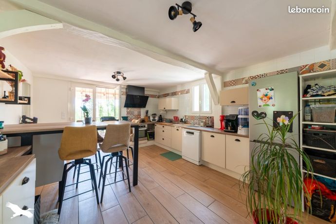 4 Schlafzimmer Haus in Montayral, France, Nr. 315766