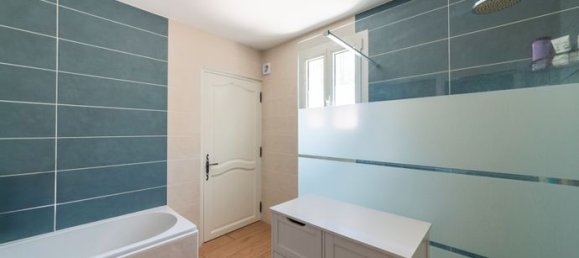 4 Schlafzimmer Haus in Montayral, France, Nr. 315766 6