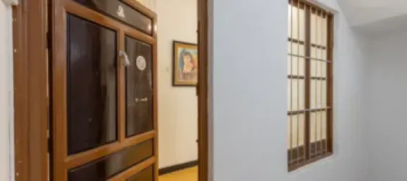  بناية في Granada, Spain 500متر مربع رقم 181229 4