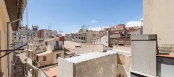  بناية في Granada, Spain 500متر مربع رقم 181229 20