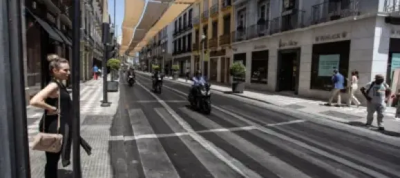  بناية في Granada, Spain 500متر مربع رقم 181229 48