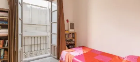  بناية في Granada, Spain 500متر مربع رقم 181229 36