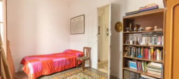  بناية في Granada, Spain 500متر مربع رقم 181229 35