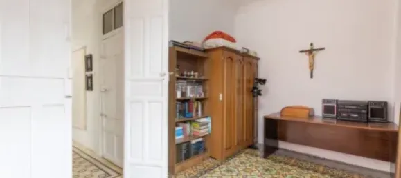  بناية في Granada, Spain 500متر مربع رقم 181229 34