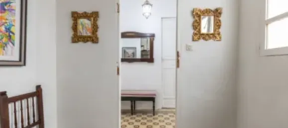  بناية في Granada, Spain 500متر مربع رقم 181229 17