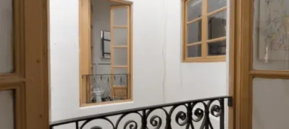  بناية في Granada, Spain 500متر مربع رقم 181229 41