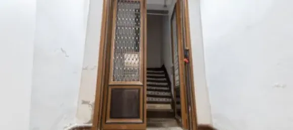  بناية في Granada, Spain 500متر مربع رقم 181229 45